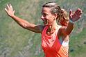Maratona 2015 - Pian Cavallone - Valeria Val - 118